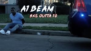 A1beam – 9 Times outta 10 (Official Video)