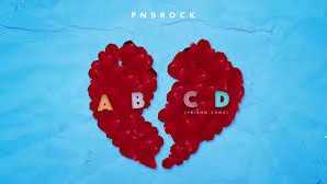 PnB Rock – ABCD (Friend Zone) [Official Audio]