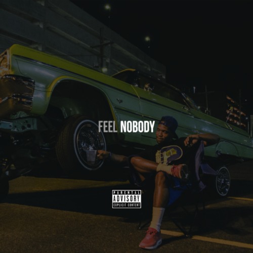 feelnobody-500x500 Curren$y - Feel Nobody  
