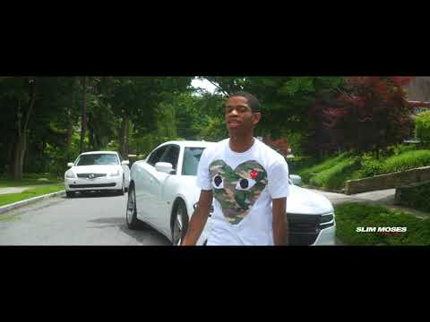 hqdefault-3 Diamond Street Keem - Block Star (Prod by Swaggyono) [Official Video Dir by Slim Moses]  