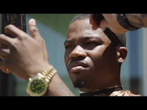 hqdefault-5 Roddy Ricch - Die Young [Prod. by London on Tha Track] (Dir By JDFilms)  