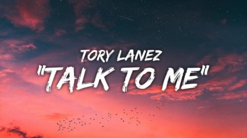 maxresdefault-1-2-500x281 Tory Lanez, Rich The Kid - Talk To Me (Video)  