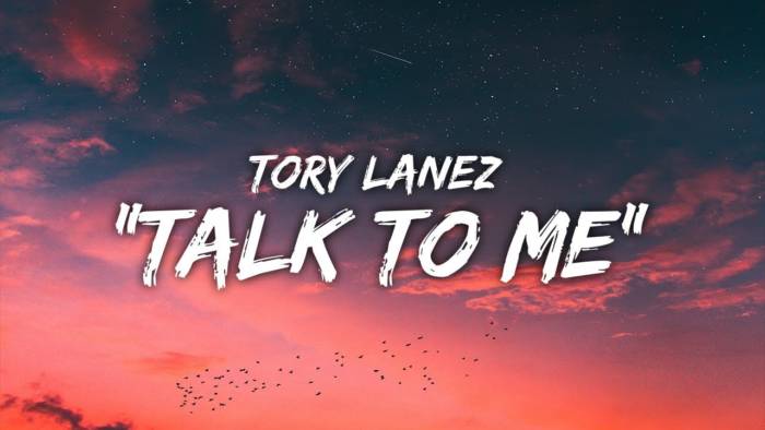 maxresdefault-1-2 Tory Lanez, Rich The Kid - Talk To Me (Video)  