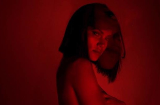 Sinead Harnett – Body (Video)