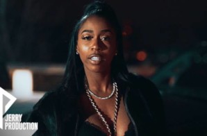 Kash Doll, Payroll Giovanni, B Ryan – Lets Get This Money (Official Video) Shot by @JerryPHD