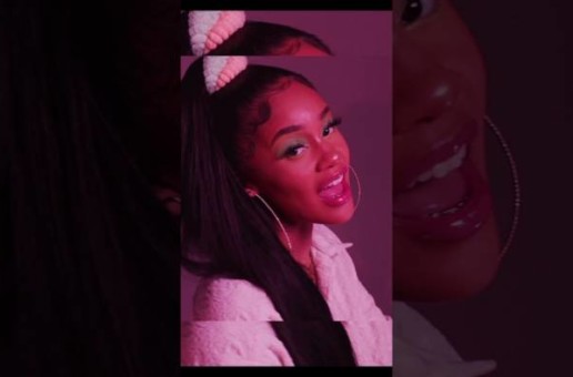 Saweetie – B.A.N. (Official Video)