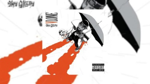 maxresdefault-23-500x281 Shy Glizzy - Vlone [Official Audio]  