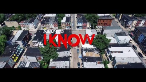 maxresdefault-26-500x281 Run Up rico x Thurl Nas -“I Know” Official Music Video  