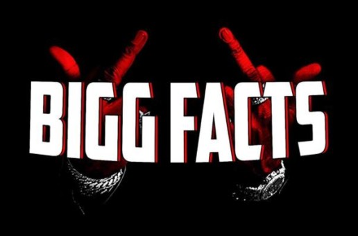 Moneybagg Yo – Bigg Facts (Video)