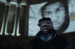 Black Thought – “Rest in Power” Music Video | Rest in Power: The Trayvon Martin Story