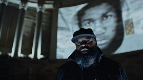 maxresdefault-28-500x281 Black Thought – “Rest in Power” Music Video | Rest in Power: The Trayvon Martin Story  