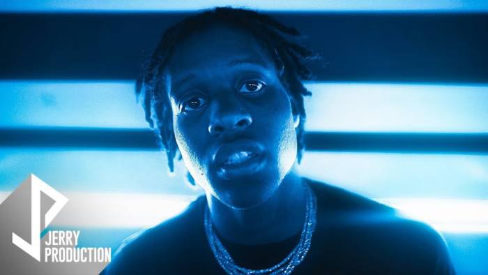 maxresdefault-35 Lil Durk - Remembrance (Official Video) (Dir. by JerryPHD)  
