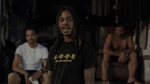 maxresdefault-4-2-500x281 Tjay Wave -No Photos Please Feat. Valee (Official Music Video)  