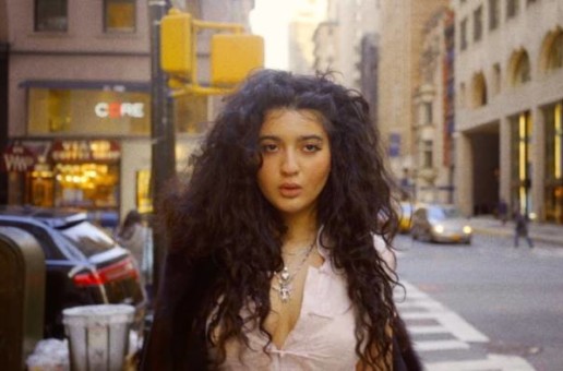 Dounia – Avant-Garde / Darija Freestyle (Official Videos)