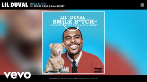 maxresdefault-8-500x281 Lil Duval - Smile Bitch (Audio) ft. Snoop Dogg, Ball Greezy  