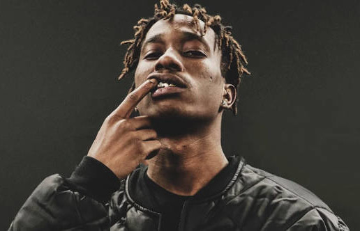 Mir Fontane Ft. Harvey J – “Next” (Official Video)