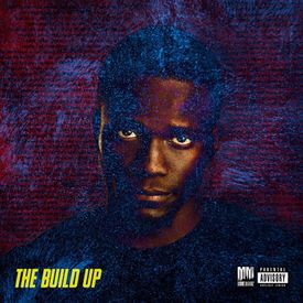 the-build-up-1-275-275-1529716137 K.Price - The Build Up (Mixtape)  
