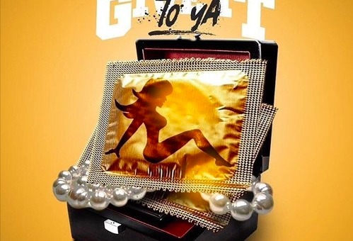 Tone Tone – Give It To Ya Feat. Tory Lanez (Audio)