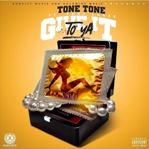 tone-tone-feat-tory-lanez-give-it-to-you-1531765185-compressed Tone Tone - Give It To Ya Feat. Tory Lanez (Audio)  