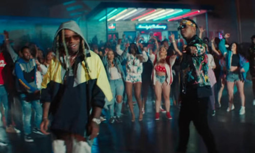 ty-dolla-sign-jeremih-the-light-video-000-500x300 Jeremih, Ty Dolla $ign - The Light  