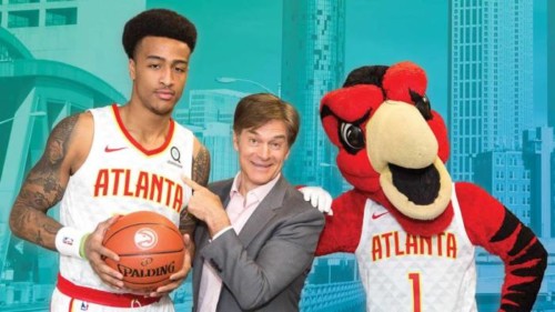 unnamed-1-9-500x281 Sharecare & the Atlanta Hawks Honored with the 2017-18 NBA Partnership of the Year Award  