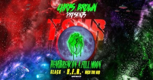 unnamed-3-2-500x261 Behind the Scenes of Chris Brown's 'Heartbreak On A Full Moon Tour' (Video)  