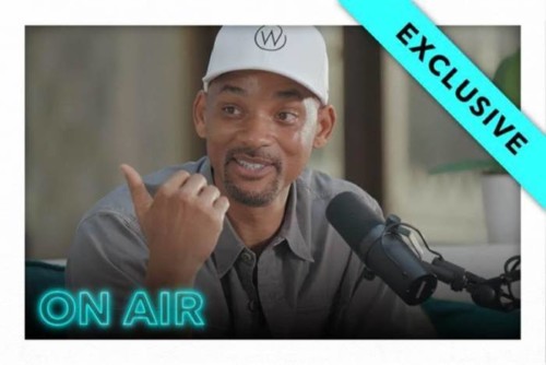 unnamed-7-500x334 Will Smith Rap Radar Interview on TIDAL  