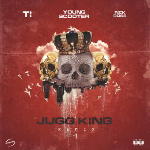 young-scooter-Jugg-King-Remix-billboard-1240-500x500 Young Scooter Jugg King (Remix) (feat. Rick Ross & TI)  