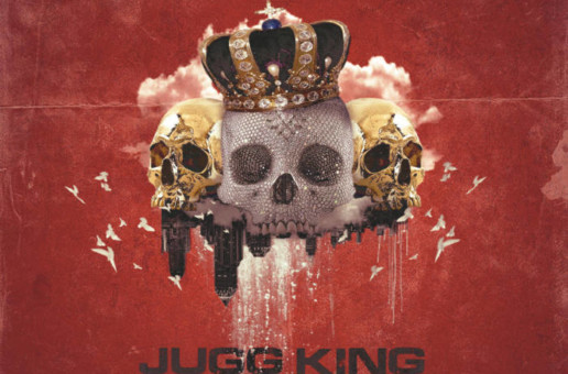 Young Scooter – Jugg King (Remix) (feat. Rick Ross & TI)