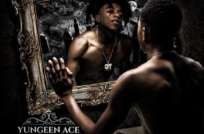 Yungeen Ace – Demons (Prod by Arcazeonthebeat) [Official Music Video Directed by Adam Ben & A1Vision]