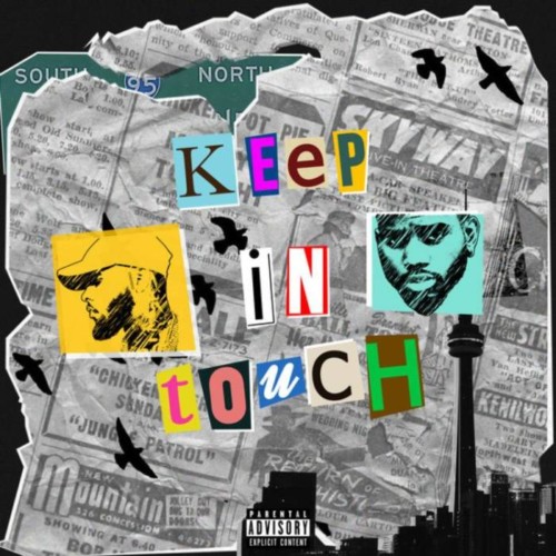 1534430107_dc64445e8785fa705d3656cce1103fb9-500x500 Tory Lanez, Bryson Tiller – Keep In Touch (Audio)  