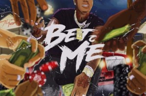 Moneybagg Yo – Bet on Me (EP)