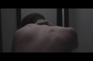 Phora – Feel [Official Music Video]