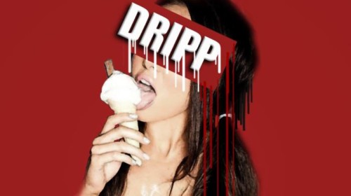 DRIPP-e1530908953219-500x280 Eno Noziroh - Dripp (Video)  