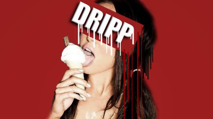 DRIPP-e1530908953219 Eno Noziroh - Dripp (Video)  