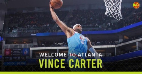 DlYfk5bUwAAQL4a-500x261 Coach Carter: The Atlanta Hawks Have Officially Signed Vince Carter  