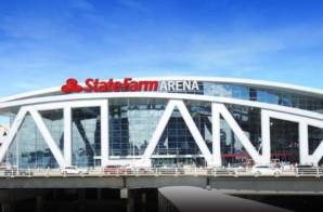 Like a Good Neighbor: The Atlanta Hawks Have Agreed To a 20 Year Deal to Play at State Farm Arena