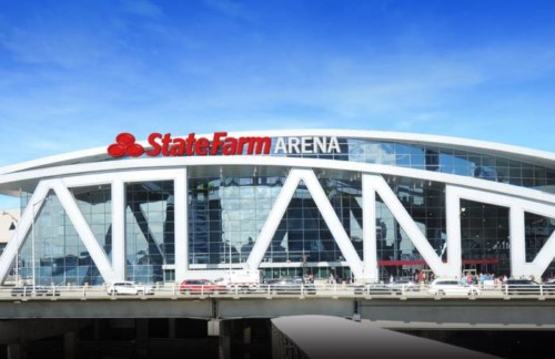 DlxtzzAVAAALBci-500x324 Like a Good Neighbor: The Atlanta Hawks Have Agreed To a 20 Year Deal to Play at State Farm Arena  
