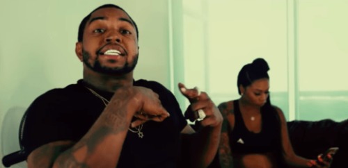 FireShot-Capture-22-Lil-Scrappy-They-Dont-Love-You-Exclusive-B_-https___www.youtube.com_watch-500x242 Lil Scrappy - They Dont Love You (Video By HalfpintFilmz)  
