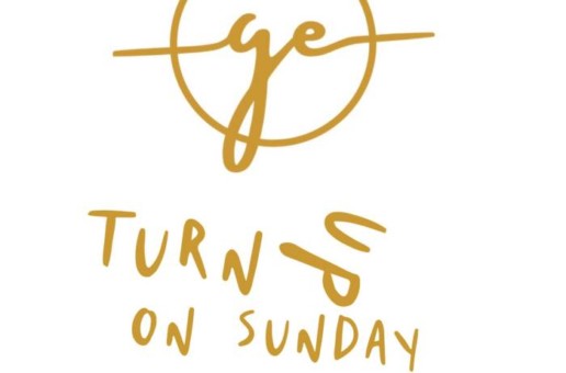 Grateful Edmund – Turn Up On Sunday (Video)