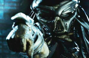 Enter To Win 2 Tickets To See 20th Century Fox’s Upcoming Private Screening of “The Predator” in Atlanta