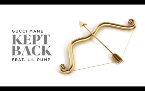 Screen-Shot-2018-08-09-at-4.36.11-PM-500x313 Gucci Mane – Kept Back Ft. Lil Pump  