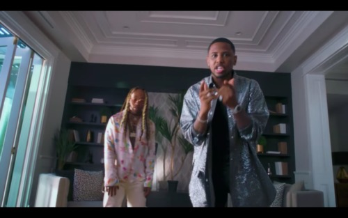 Screen-Shot-2018-08-10-at-2.48.24-PM-500x313 Fabolous x Ty Dolla $ign - Ooh Yeah (Video)  
