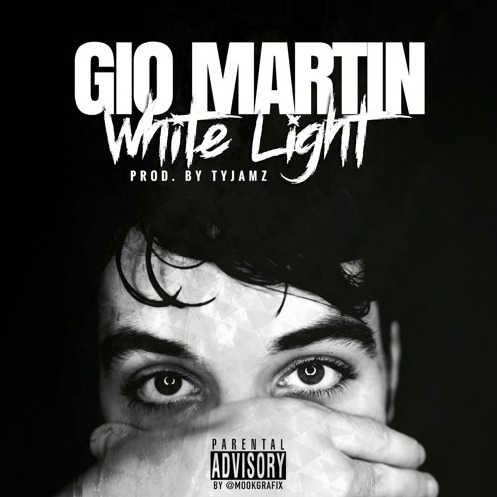 Screen-Shot-2018-08-28-at-12.35.11-PM Gio Martin - White Light (Prod. by Ty Jamz)  
