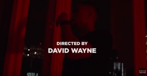 Screen-Shot-2018-08-29-at-10.55.25-PM-500x259 David Wayne - Show Don’t Tell (Video)  