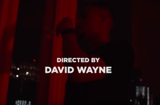 David Wayne – Show Don’t Tell (Video)