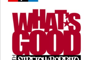 NPR’s “Whats Good With Stretch & Bobbito” Drops New Episode Featuring MC Rakim!