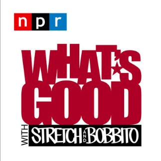 Screen-Shot-2018-08-29-at-11.37.54-PM NPR’s “Whats Good With Stretch & Bobbito” Drops New Episode Featuring MC Rakim!  