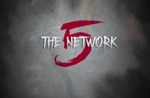 Young Chris – The Network 5 (Album Stream)