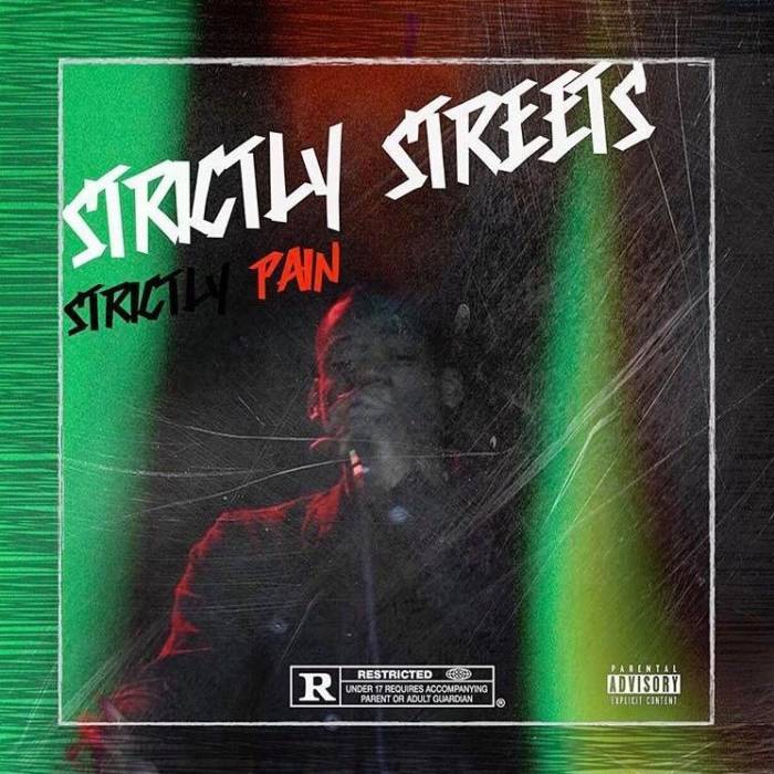 artworks-000377174763-pnwras-original D Raw Philly - Strictly Street Strictly Pain  